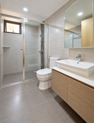 Treasure Crest (D19), Condominium #628654921